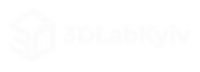 3DLabKyiv &mdash; 3D-статуеток та друк на замовлення